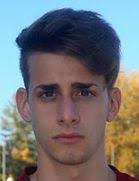 In seguito a una puntata sulla vicenda era arrivata una segnalazione da. Stefano Barilli Player Profile Transfermarkt