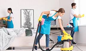 Maybe you would like to learn more about one of these? Elizabeth East Bay S Finest Cleaning Service