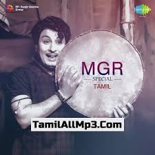 Mgr Special Mp3 Songs Download Mgr Special 2016 Mp3 Songs Isaimini Download Mgr Special Isaimini Download