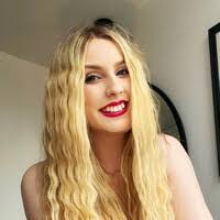 Elysia Lopez's Instagram, Twitter & Facebook