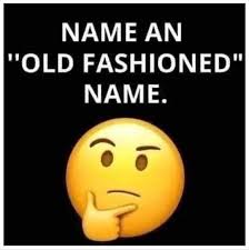 Let's welcome our new members: Diana Sidwell, Anita Reynolds, Michelle  Locke, Marie Alice John, Natalie Oliver, Chris Cassander, Stephanie Wennen,  Ann Bowles, Aleksandra Dhamko, Sheryl Jewell, Ray Hardy, Reginaldo Luciano  Costenaro, Vicky