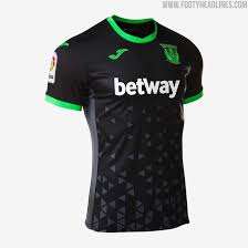 Pin Em Uniformes De Time