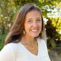 40+ "Dixson" profiles