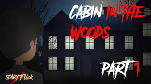 We did not find results for: The Cabin In The Woods Part 1i à¤¸à¤š à¤š à¤•à¤¹ à¤¨ Hindi Story I Scary Flick E28 Youtube