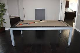 House Hunters Find Fusiontable Fulfilling Dk Billiard Service Pool Tables For Sale Billiard Supplies Orange Ca Pool Tables For Sale Pool Table Moving Pool Table Dining Table