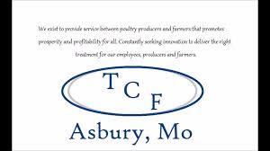 These houses are 40'x400's and...