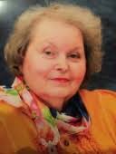 Obituary information for Josephine Pace Crabtree