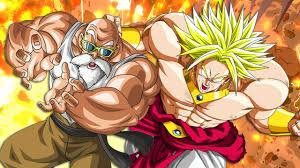 As a fighter, he has a grappler playstyle, meaning that his main focus is going to be on grabs. Dragon Ball Fighterz 15 Dlc Characters We D Love To See Gamespot