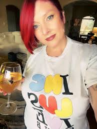 Where to find good local wine in Central Texas?