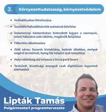 Oldott légkörben könnyebben terítékre kerülnek a problémák is. Mentsuk Meg A Dunafoldvari Beke Teri Fakat å¸å­ Facebook