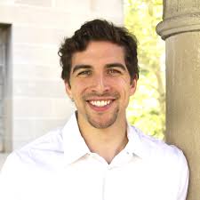 Our Team — BRAIN CoGS