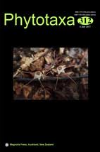 Image result for Caroxylon littoralis