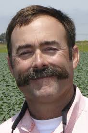 4th District's Peter Adam won't seek re-election to Santa Barbara County  Board of Supervisors