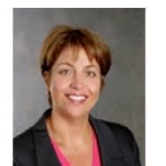 Mandy Norton Email & Phone Number