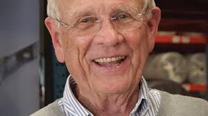 Rodney Bearden was the prime suspect of Murder. That until he apprehended  the suspect and brought him into custody."R