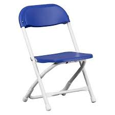 Flash Furniture Kids Plastic Folding Chair Walmart Com Folding Chair Plastic Folding Chairs Kids Folding Chair