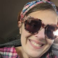 Kim Emerich's Instagram, Twitter & Facebook