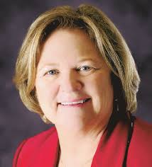 Unsafe' home demolished