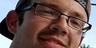 Aaron Matthew Schrock