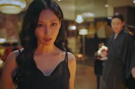 Sbs 월화드라마 '펜트하우스'(극본 김순옥 감독 주동민)가 대단원의 시즌1을 마쳤다. Bcliyjfzjmzwdm
