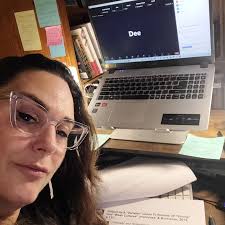 Randi Buckley (@randi.buckley) • Instagram photos and videos