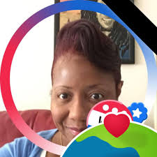 Ny'Layah Armani 💖