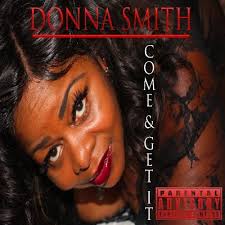 Donna Smith-Lady D (@msladyd111)