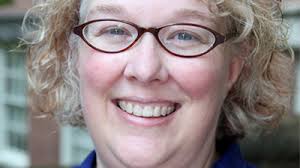 Learning the science behind the coronavirus