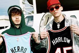 During a red carpet interview at the 2021 bet awards, it all went down. Jack Harlow Berita Jack Harlow Terbaru Mainbasket Com