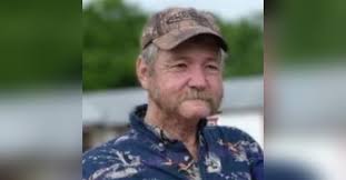 Bobby Joe Williams Obituary