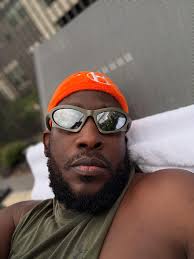 Sad and senseless tragedy in Newport News. 😔 Divine Jackson has been  sentenced to life for the 2022 murder of Michael Faison Jr. at a 7-Eleven,  sparked by a misunderstanding about tattoos.