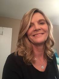 Don Moss & Associates