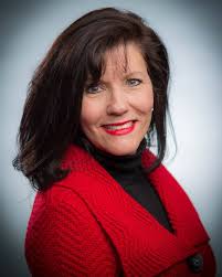 Jaye Wright, Realtor