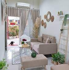 Contoh Gambar Ruang Tamu Minimalis Ukuran 3 3 Terbaru In 2021 Ide Dekorasi Ruang Tamu Ide Dekorasi Rumah Dekorasi Ruang Tamu Kecil