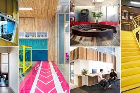 Nap pod in the seattle offices of facebook. 6 Companies Including Uber Where It S Ok To Nap Inc Com