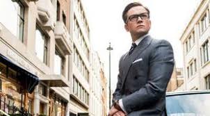 Resultado de imagen de kingsman el círculo de oro