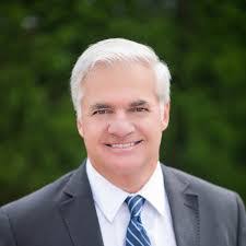 Brian Eberhart's Instagram, Twitter & Facebook