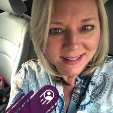 My daughter has Coeliac Disease where is best to eat in Rome that isn't  just gluetin free but has a really good awareness of CD?