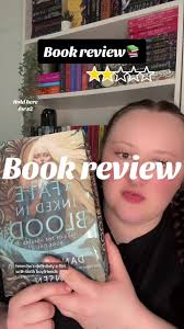 Danielle Pullman Jenn Son