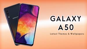 Download yandex launcher for samsung galaxy a9 pro, version: Download Theme For Samsung Galaxy A50 Wallpaper Launcher Free For Android Theme For Samsung Galaxy A50 Wallpaper Launcher Apk Download Steprimo Com