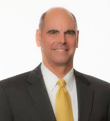 Retired US Navy Vice Admiral David H. Buss Joins Cubic as Vice President  and Deputy to the President