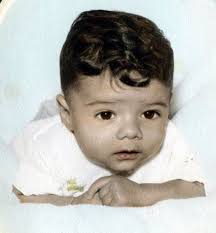 Vincent Damato Obituary