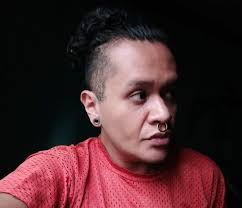 Agencia Presentes, Author at Agencia Presentes