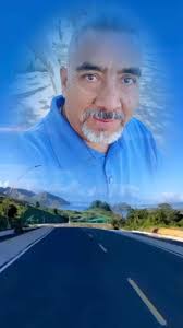 Gabriel becerril (@gabrielimmunocal)