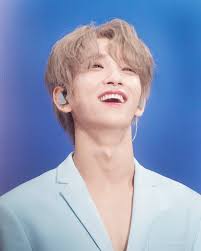 See more ideas about seventeen, joshua, joshua seventeen. Seventeen Joshua ì„¸ë¸í‹´ ì¡°ìŠˆì•„ On Instagram We Are So Lucky To Be In The Same Era As Hong Jisoo Joshua Hong Joshua Seventeen Seventeen