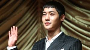 Pin On Kpop