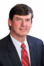 2024 Agheritage Annual Report