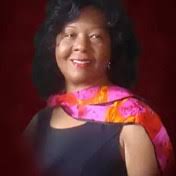 Search Frances Graham Obituaries and Funeral Services