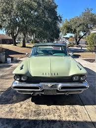 Image result for Spring Green 1959 DeSoto