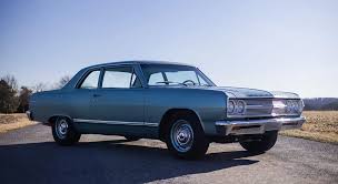 Image result for Artesian Turquoise 1965 Chevelle